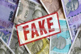 fake