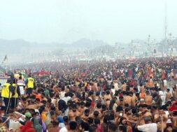 godapur