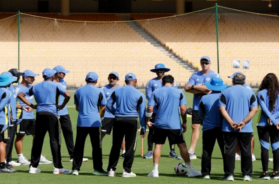 india cricket