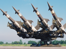 indian army
