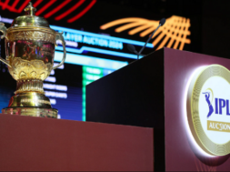 ipl