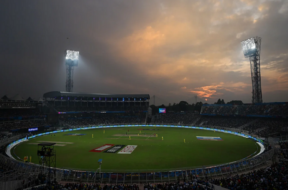 ipl match