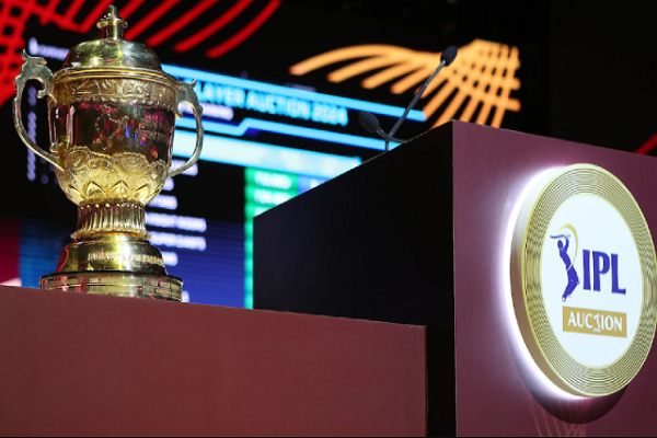 IPL 2025માં ક્રિકેટરોને નવા બજેટથી કેટલો ફાયદો થશે?