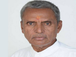 kadi mla