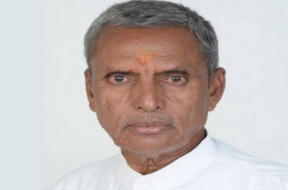 kadi mla