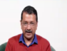 kejriwal
