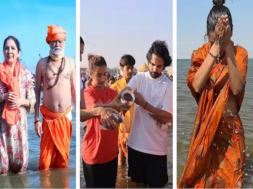 kumbh
