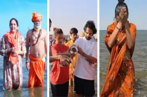kumbh