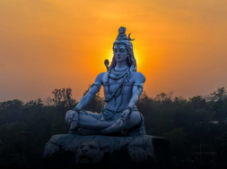 maha shivratri