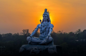 maha shivratri