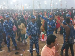 mahakumbh