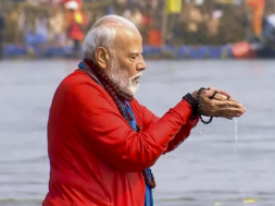 mahakumbh