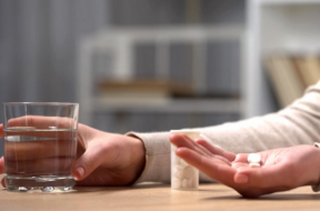medicine