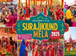 mela