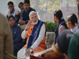 modi