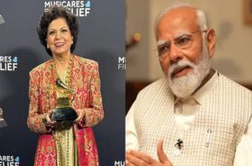 modi