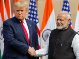modi