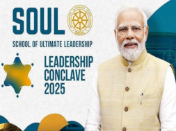 modi