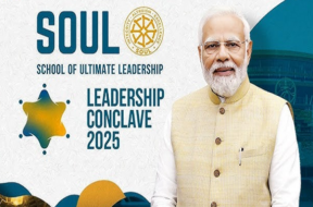 modi