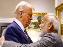 modi1