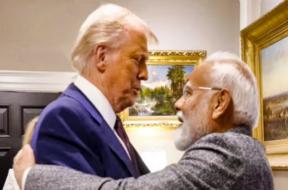 modi1