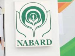 nabard
