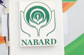 nabard
