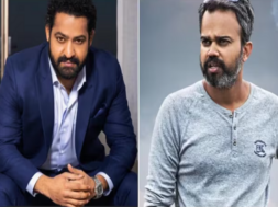 ntr