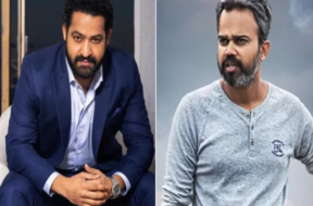 ntr