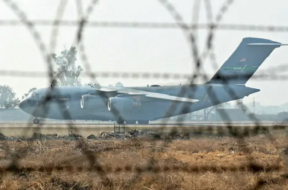 plane