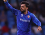 rashid khan