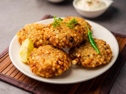 sabudana