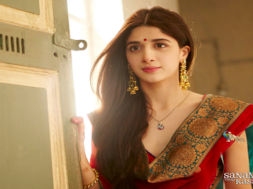 sanam teri ksm