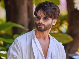 shahid kpoor