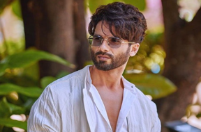 shahid kpoor