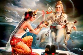 shivratri