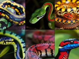 snaek