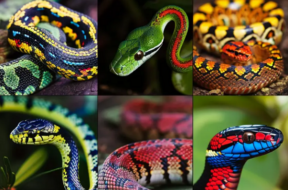 snaek