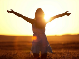 sun