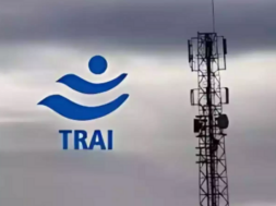 trai