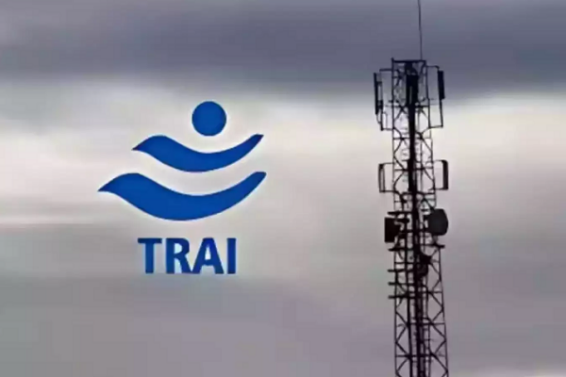 trai