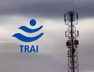 trai