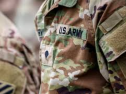 us army