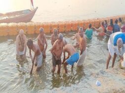 vrudh kumbh