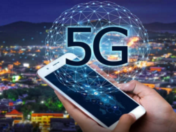 5g