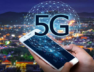 5g