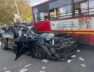 Accident, ahmedabad