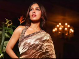 BHUMI PADEKAR
