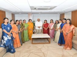 CM WITH MLA