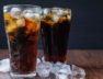 COLD DRINKS